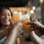 Craft Beer Breweries in Preston | Together Co-Living