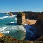 Day trips from Melbourne